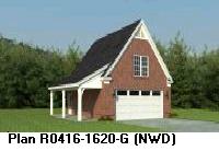 B0416-1620-g (nwd)